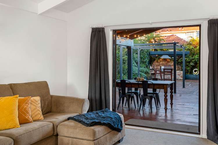 14 Mclean Street Glenholme_7