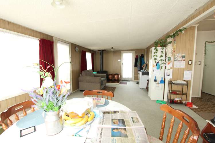 5 Tainui Street Tokoroa_6