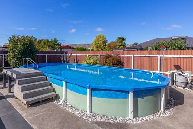 114 Howick Road Redwoodtown_3