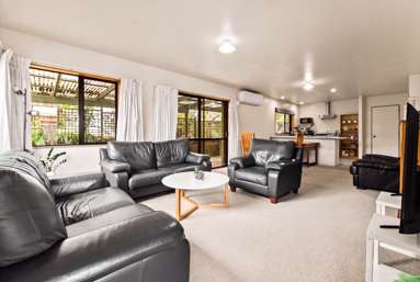 4B Jacaranda Place_2