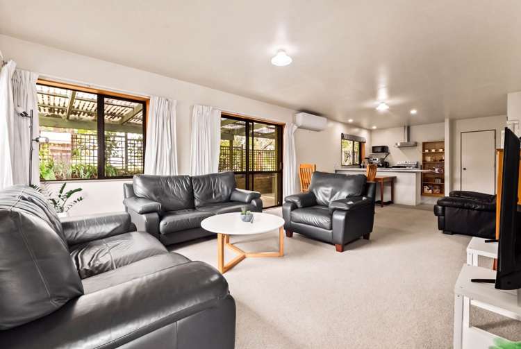 4B Jacaranda Place Kerikeri_2