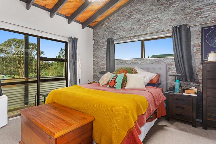 27 Grant Road Opotiki and Surrounds_6