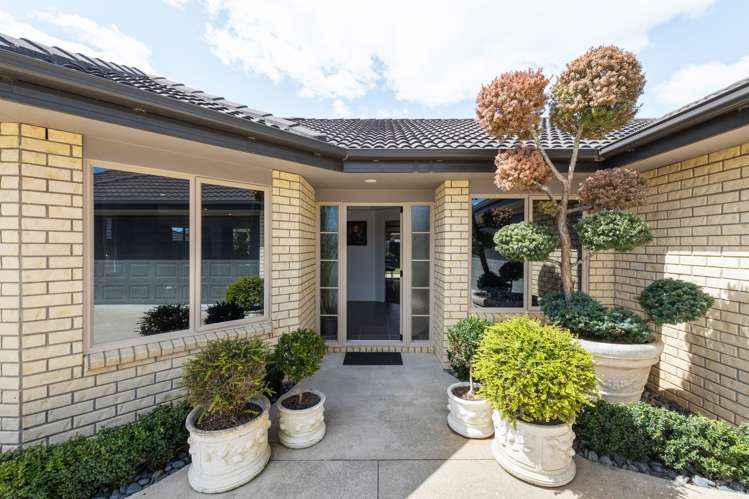 13 Eastridge Terrace Huntington_3