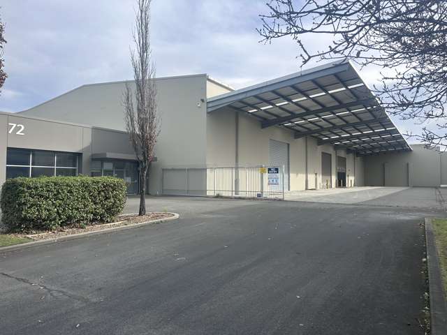 Address withheld Wigram_1