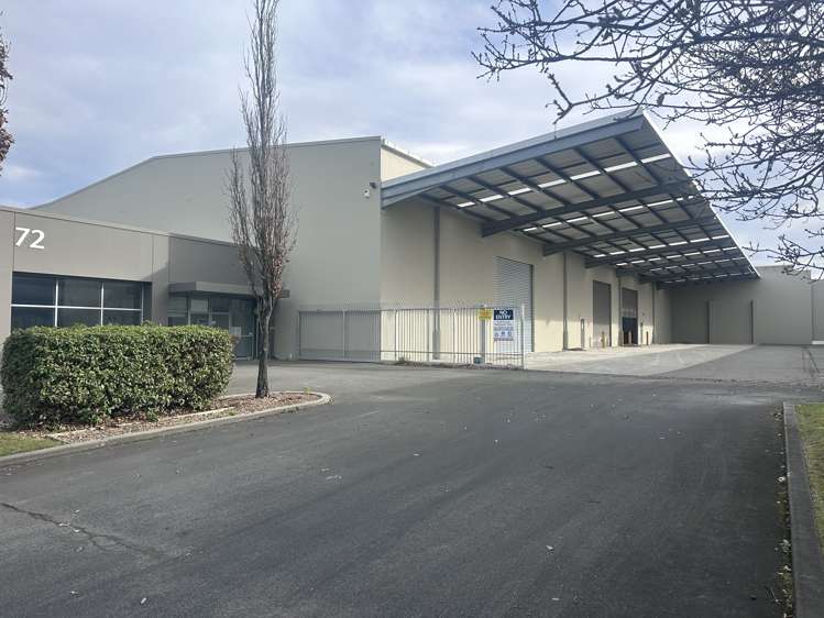 Address withheld Wigram_1