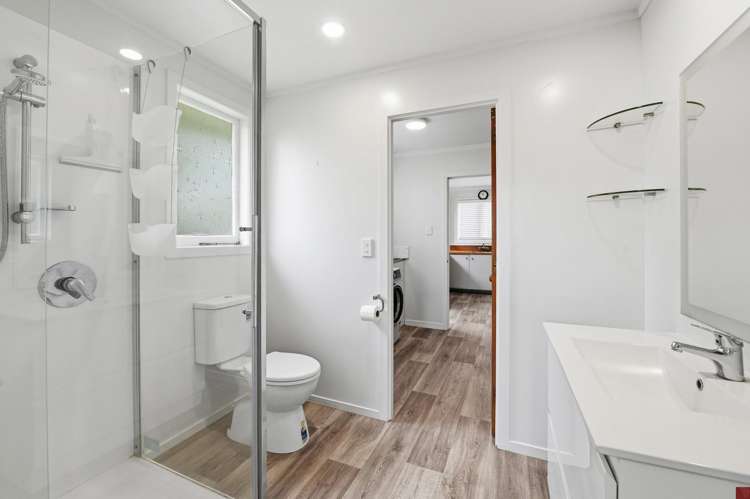 11 Tihoi Road Whakamaru_6