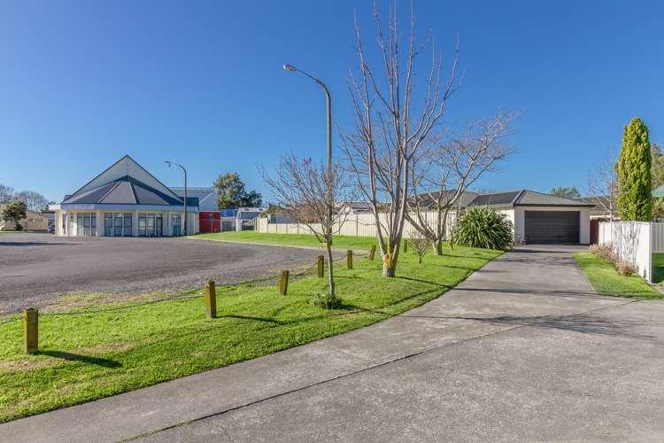 44a Riverbend Road Maraenui_13