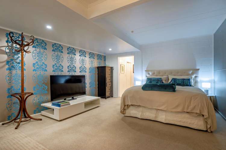 275 Ohiwa Beach Road Waiotahe_35