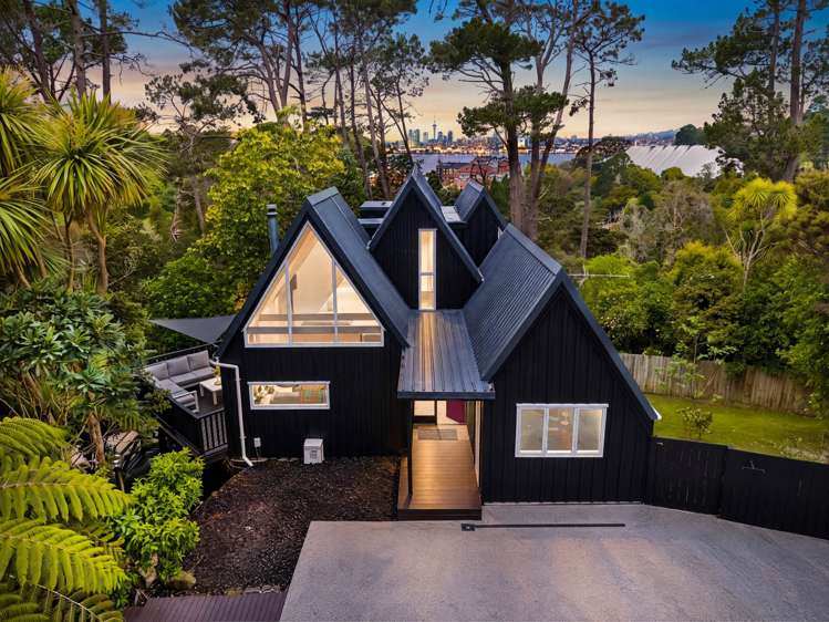 28 Blundell Place_0