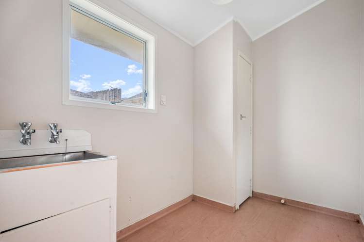 11a Kawau Road Greenlane_10