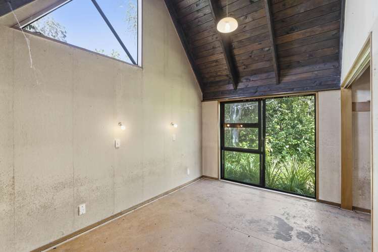 234 Old Titirangi Road Titirangi_13