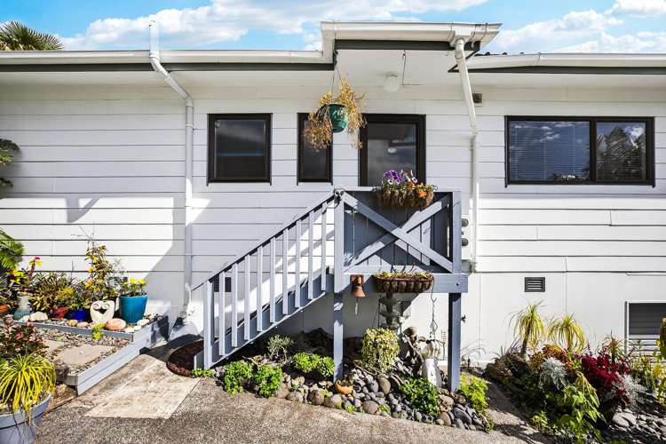 185B Metcalfe Road Ranui_20