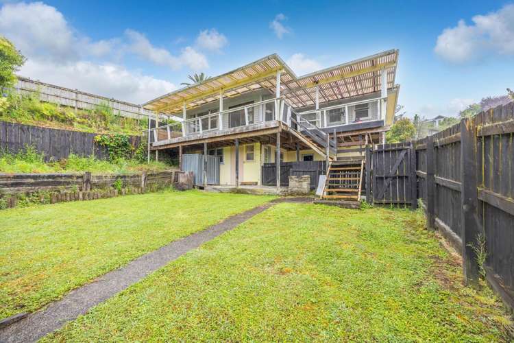 6 Mahoe Crescent Te Kuiti_16