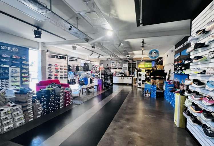 66 Mount Eden Road Mount Eden_5