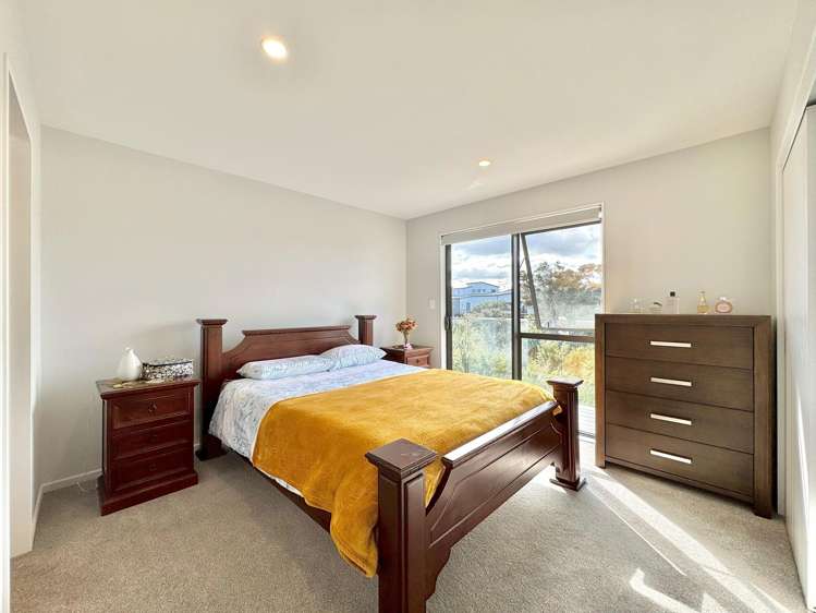 13B Rockpool Road_5