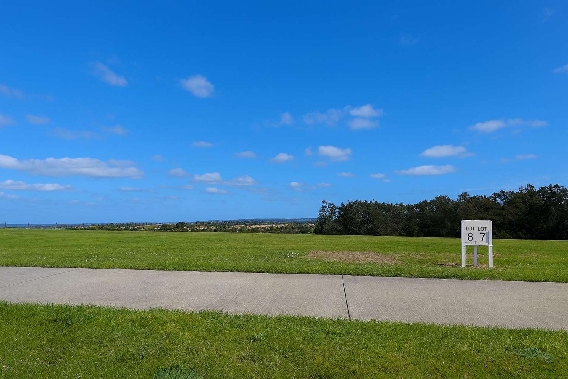 15 Severina Drive Karaka_0