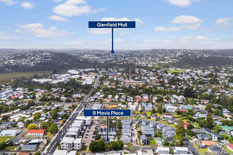 9 Mavis Place Beach Haven_36