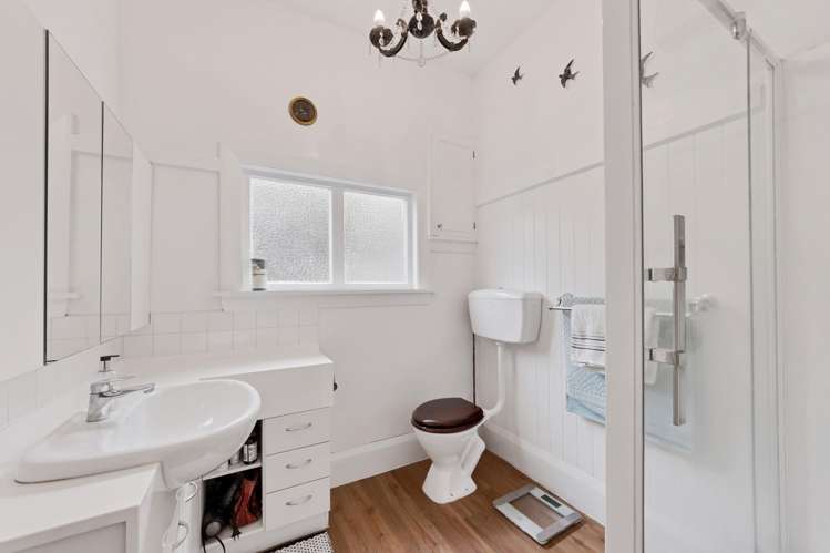 14 Rossmore Terrace Cashmere_23