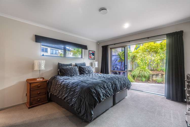 8 Vin Alto Drive Flat Bush_10