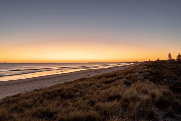 241 Oceanbeach Road Mount Maunganui_26