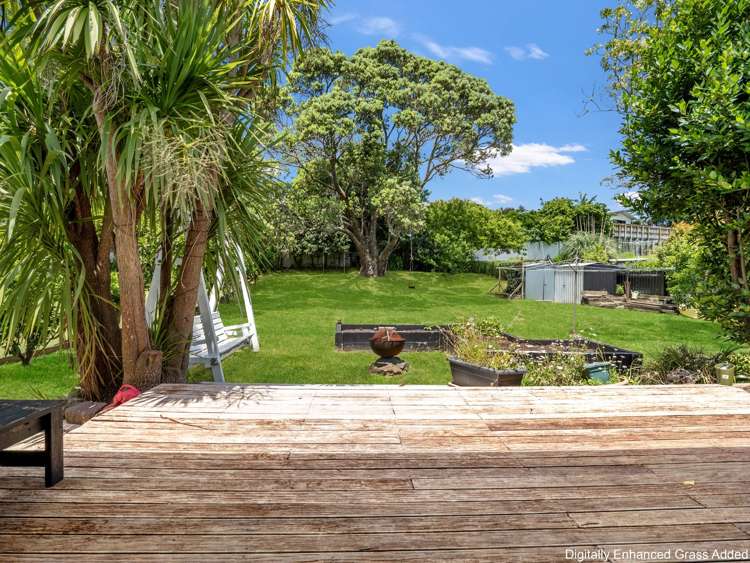 9 Matai street Waiuku_8