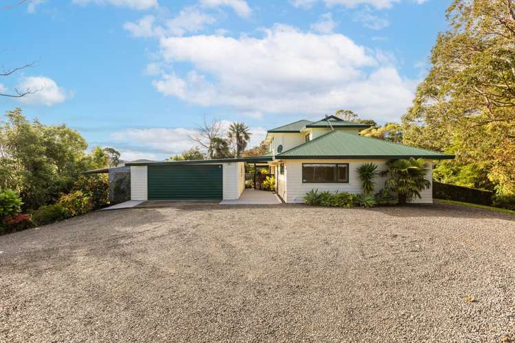 478 Puketitiri Road_0