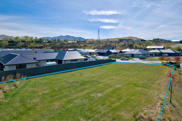 18 Toni'S Terrace Lower Shotover_7