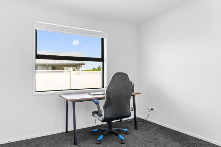 3 Cotula Way Papamoa Beach_25