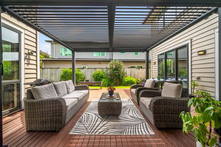 21 Fennell Crescent Millwater_24