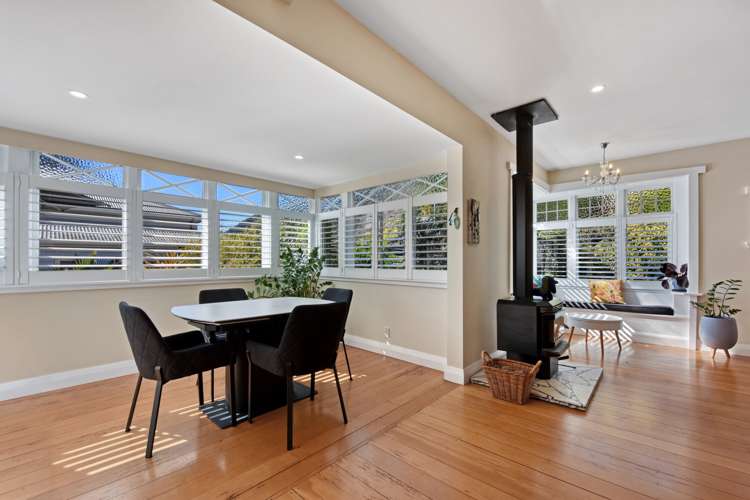 255 Bridge Street The Wood_7