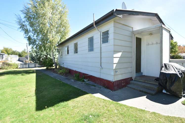 10 Cass Crescent Twizel_10