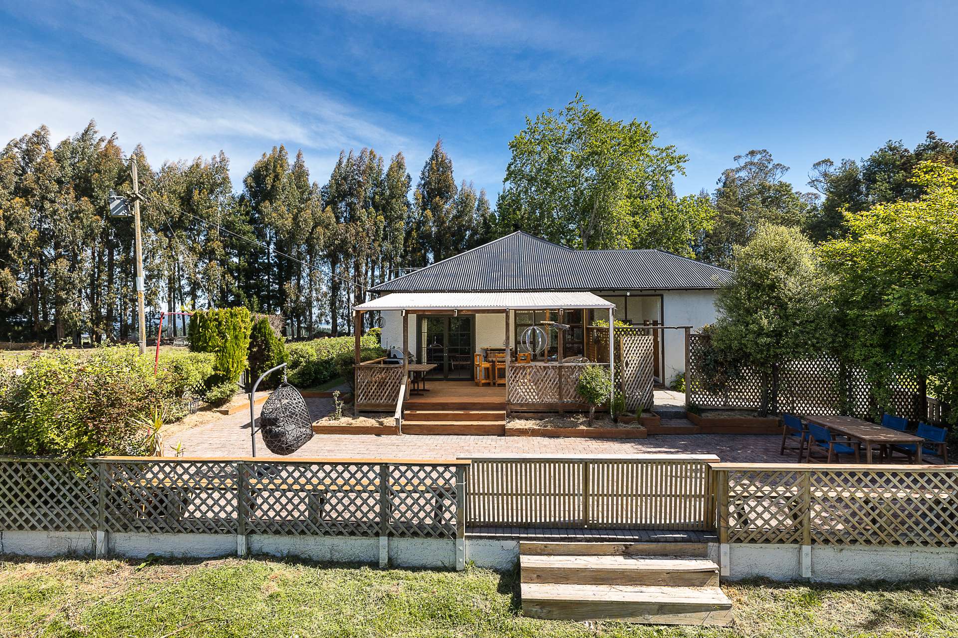 84 Fletcher Road Milton_0