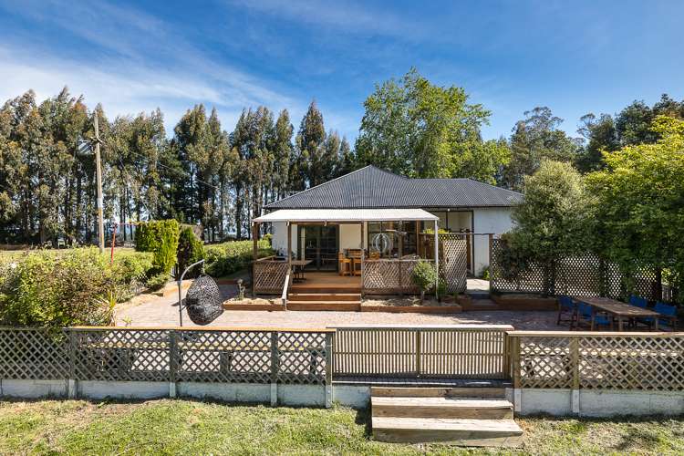 84 Fletcher Road Milton_0