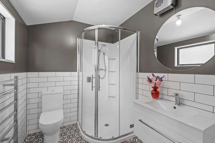 15 Park Road Motukarara_17