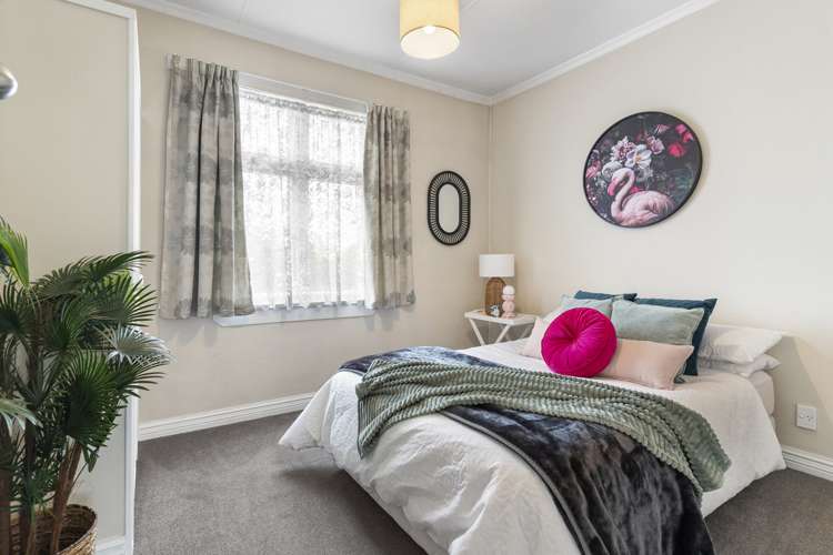 43 South Road Masterton_11