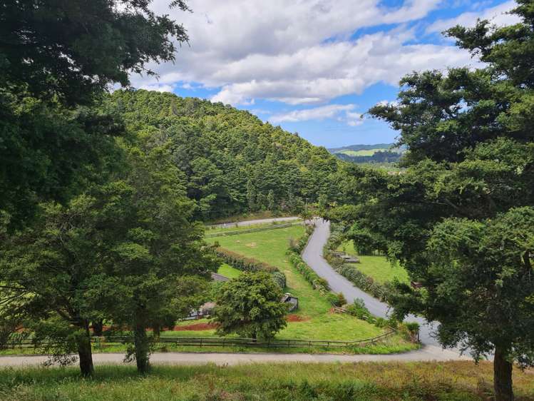 59 Puketotara Road Glenbervie_6