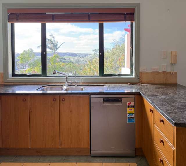 51 Clansman Terrace Gulf Harbour_4