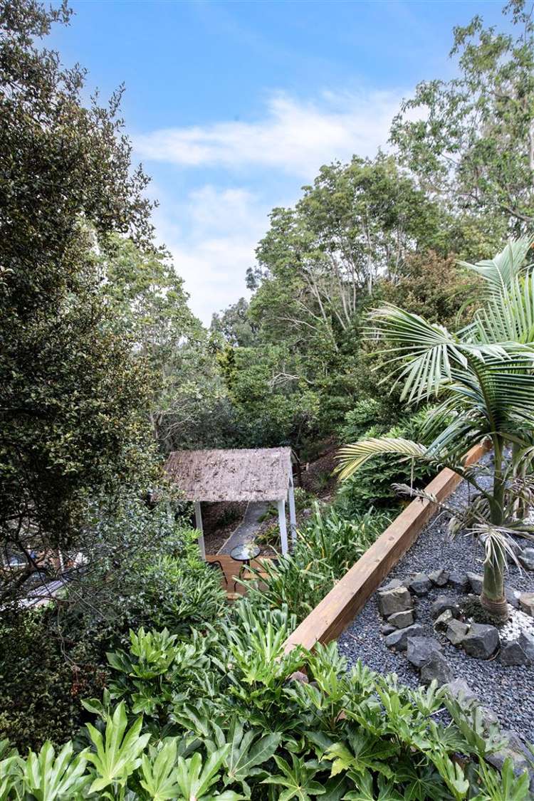 29 Croft Terrace Huntly_28