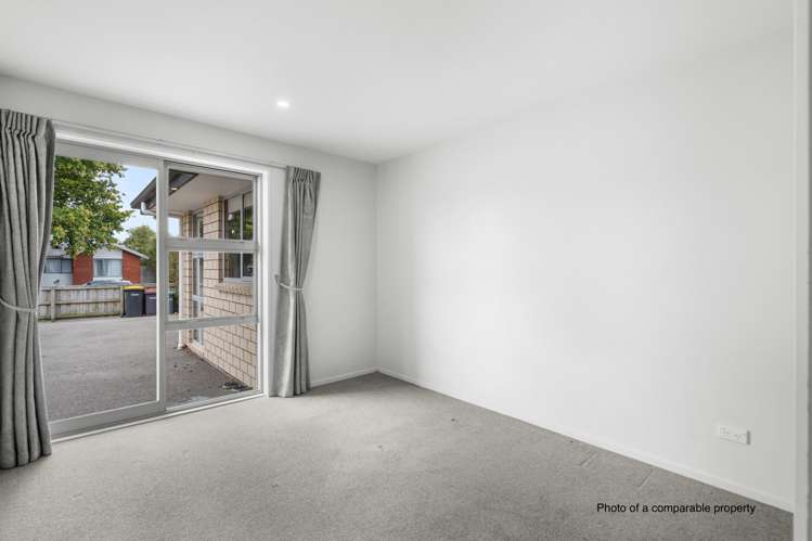 2 Tika Street Riccarton_10
