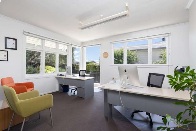 137 Milton Street The Wood_3