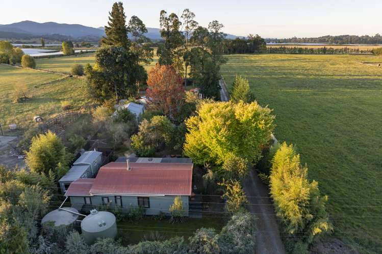 86 Holdaway Rd Lower Moutere_25