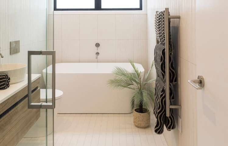 31 Taiao Rise Warkworth_13