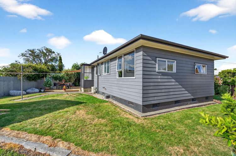 47 Iorns Street Masterton_16
