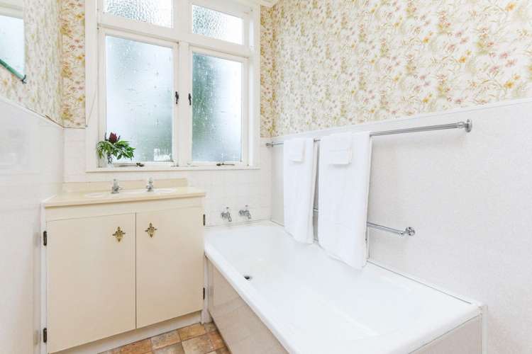 10 Grey Street Onehunga_9