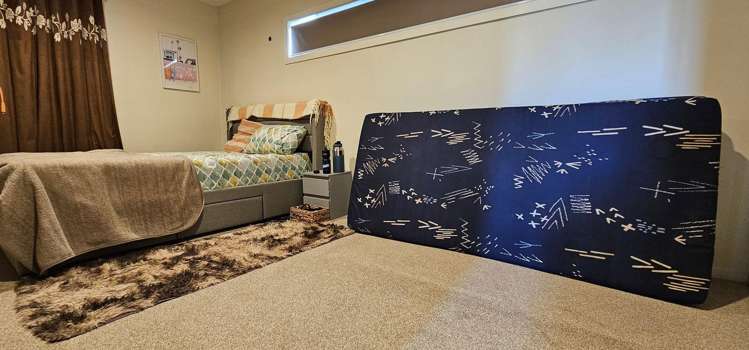 25/6 Ambrico Place New Lynn_11