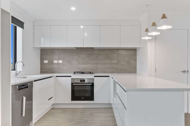 lot 138 Glenview_5