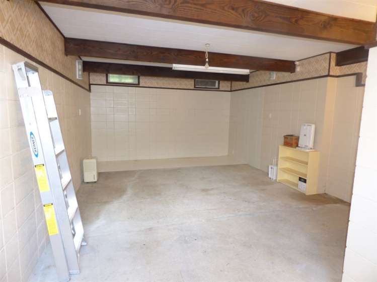 12 Kent Street Te Kuiti_26