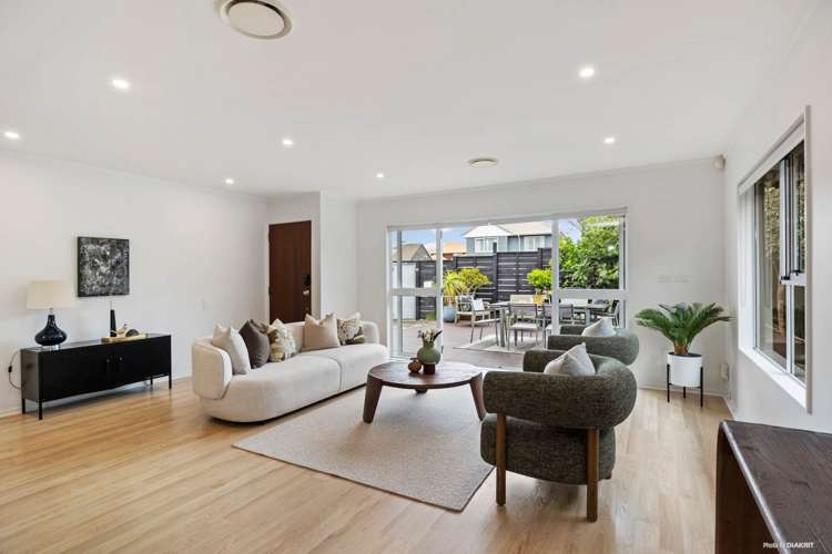 1/11 Lonsdale Street Ellerslie_3