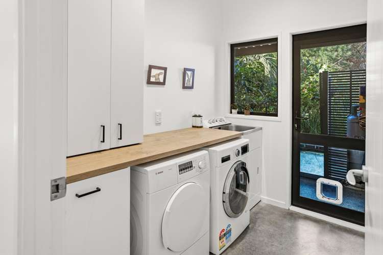 78 River Drive Kerikeri_15