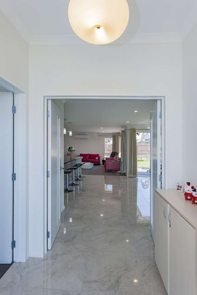 12 Auster Avenue Wigram_12